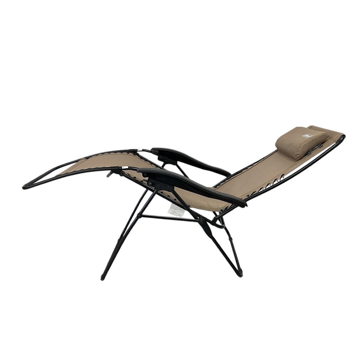 アウトドア W10450309