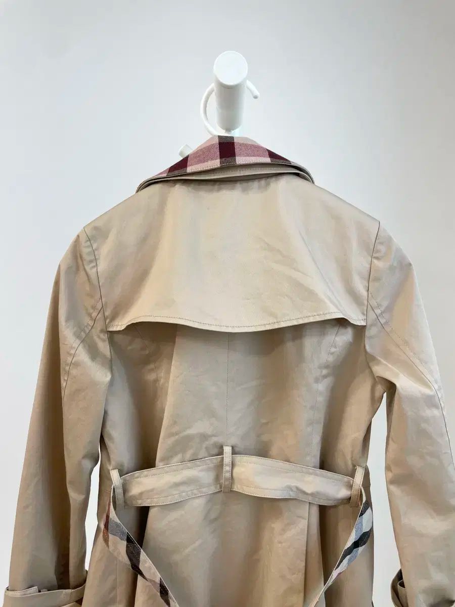 ダックス キッズ