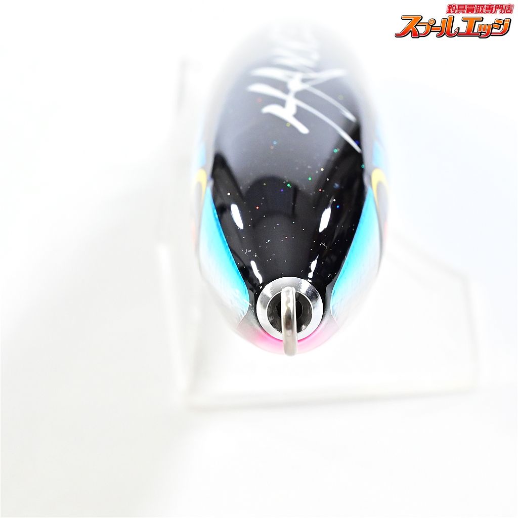 ハンマーヘッド　25チェリーパイ220R 185136101.jpg?cmsp_timestamp=