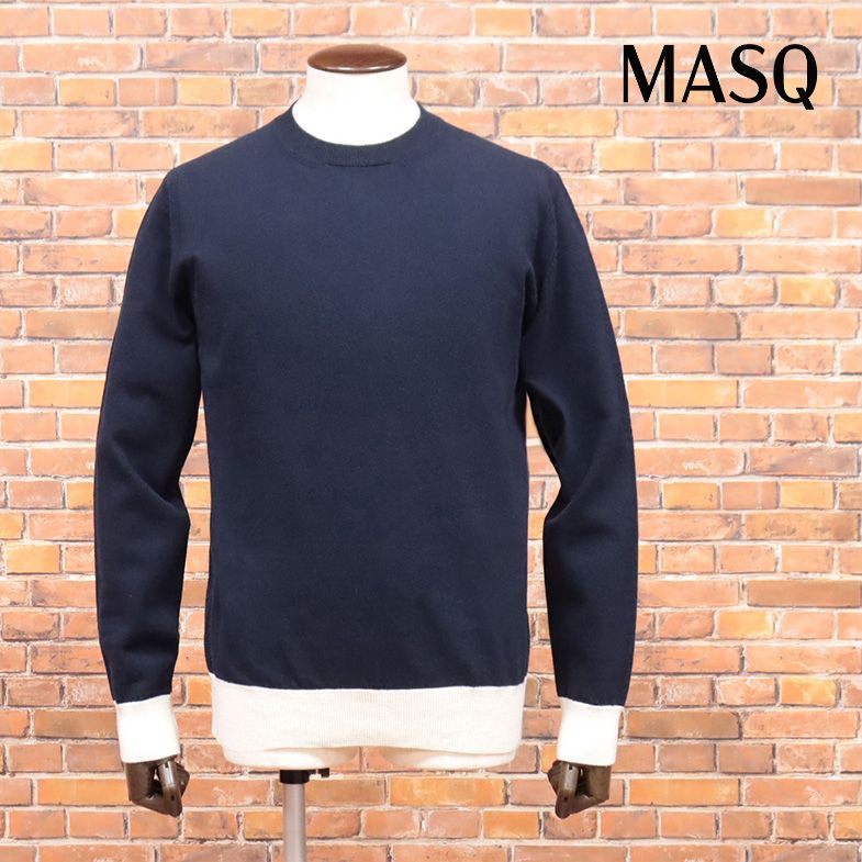 パンツ CORNERSTONE 23AW WIDE-LEG PANTS 48 CORNERSTONE 23AW WIDE-LEG PANTS 48