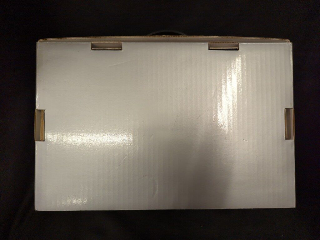 1|10電動RCカー M-06R
