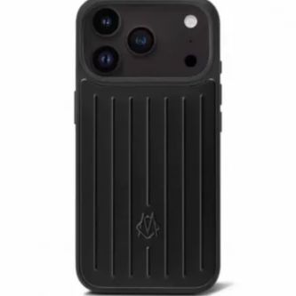 割引 フルカバー防摔 マグネット マグネシウムアルミ合金スマホケース