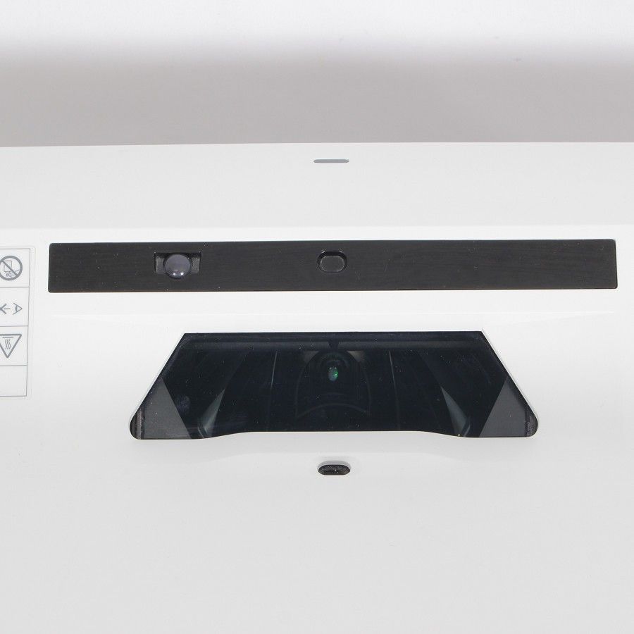 エプソン ドリーミオ EH-LS300W Full HD 3600lm エプソン ドリーミオ EH-LS300W Full HD 3600lm エプソン dreamio EH