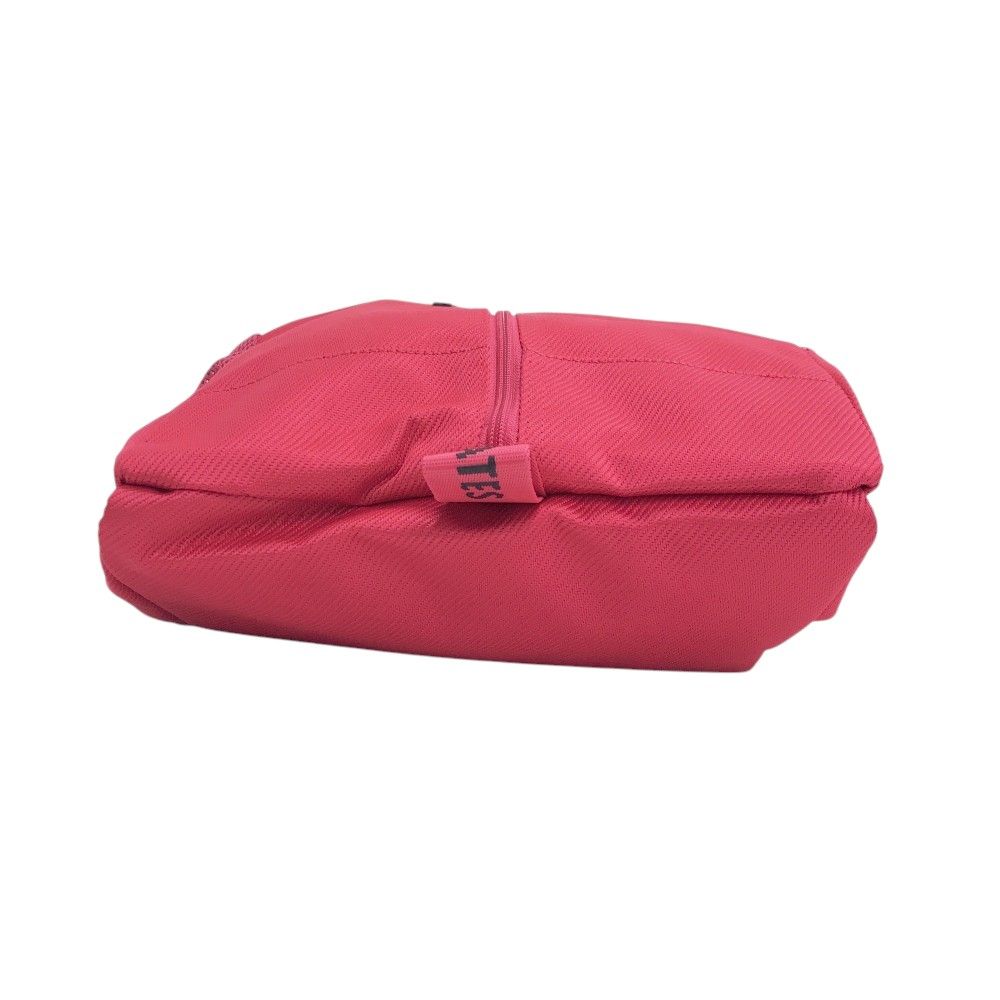 GATES パーリーゲイツ