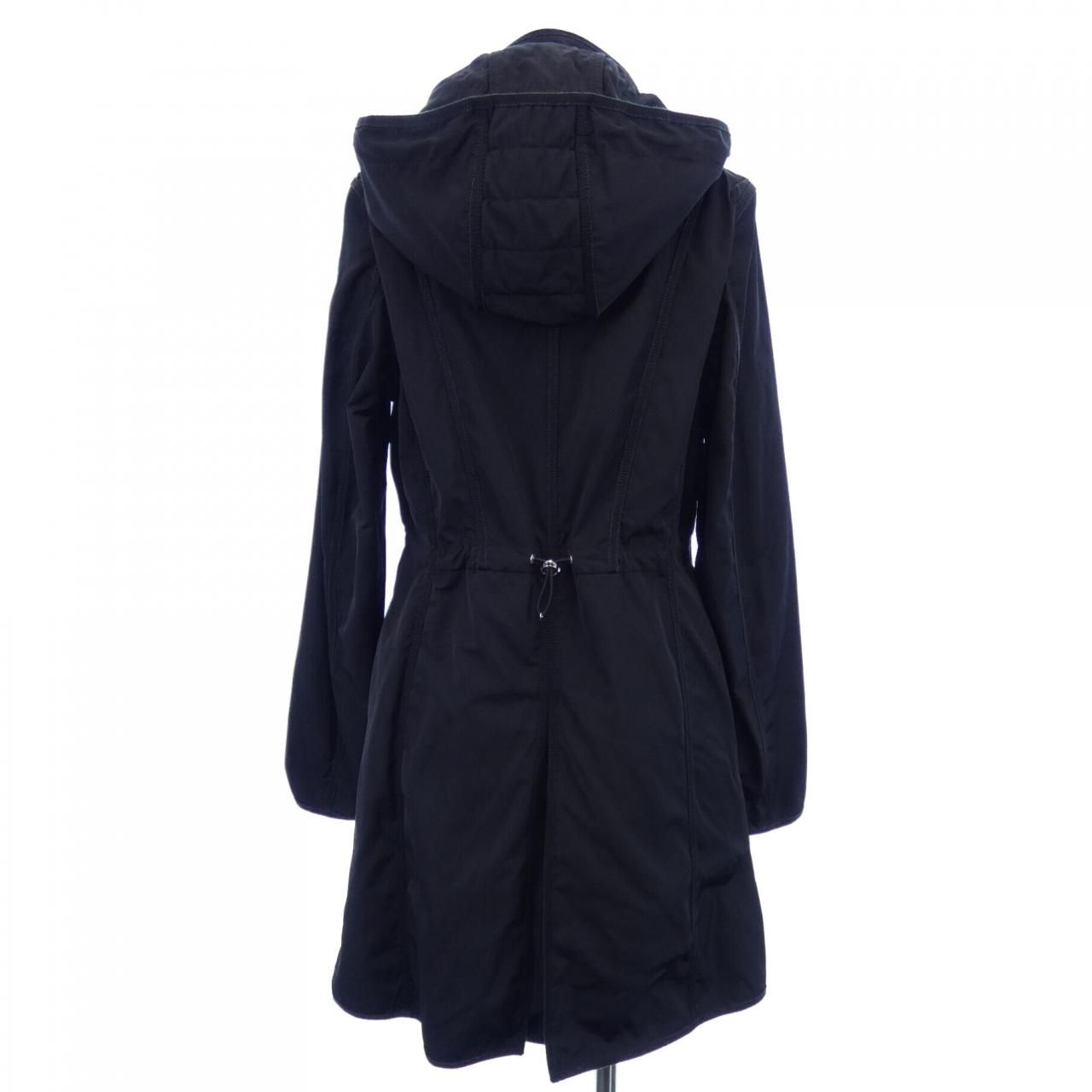 モンクレール MONCLER