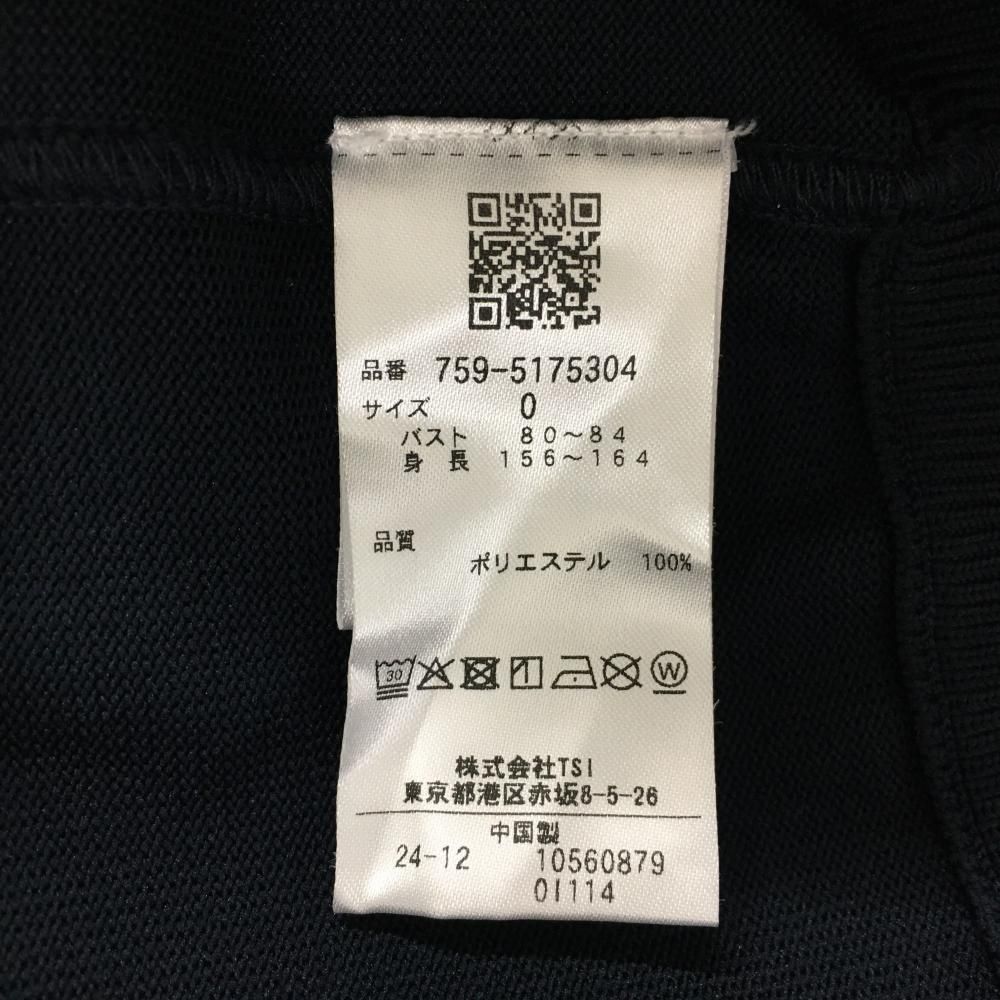 ゴルフウェア