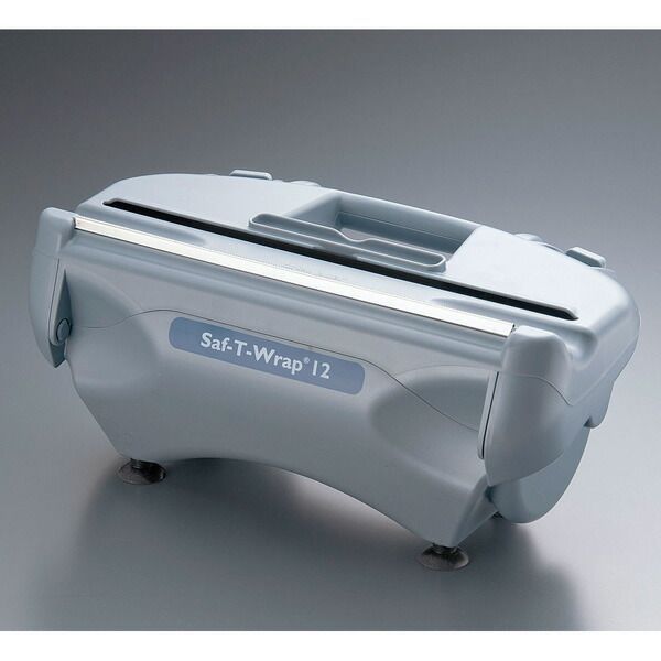 サンジャマ— セーフティーラップカッター SW 12