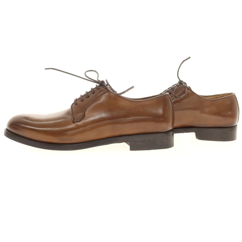 新品アウトレット】サルバトーレ アー ダッシュ Salvatore A 