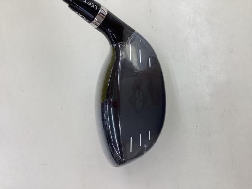 ロイヤル RC AM-X 5W フェアウェイウッド FW RC AT-5 FW フレックスSR メンズ 男性用 右利き 右用 Nランク ゴルフクラブ