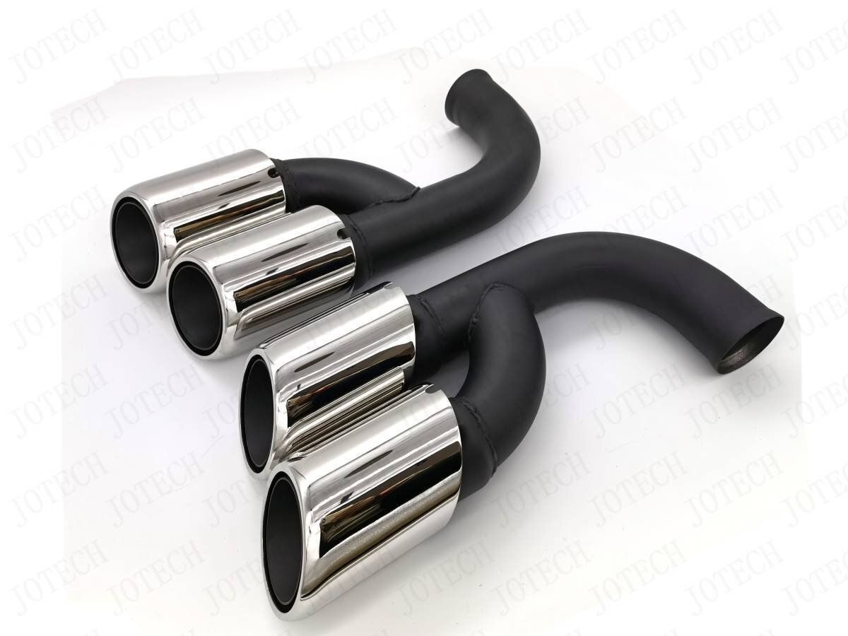 ポルシェ カイエン