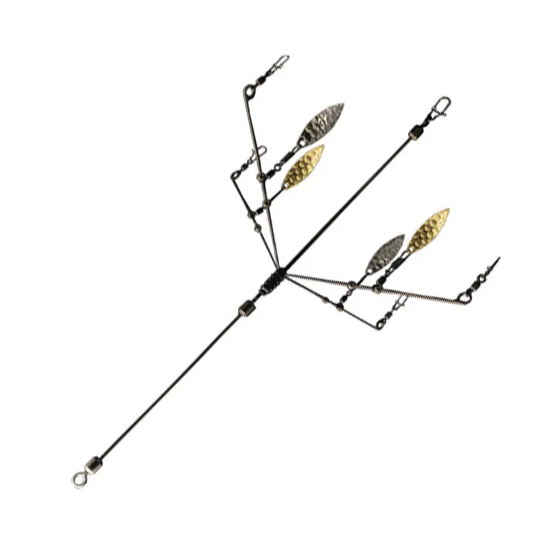 2026年最新】ジークラック ステルス7の人気アイテム - メルカリ