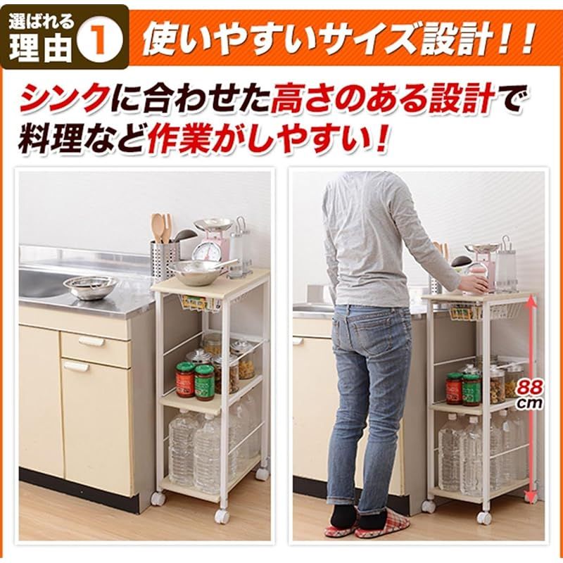 ホワイト