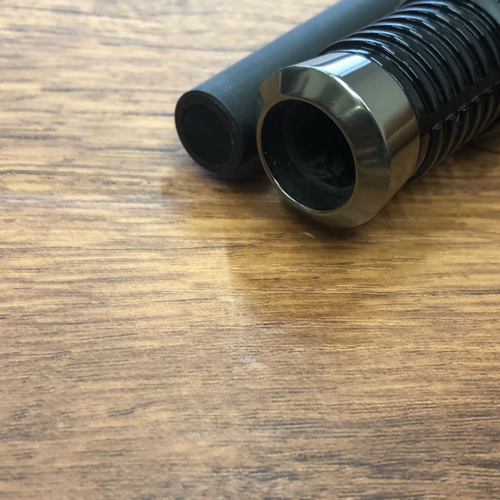 スーパーボーダー HGC-69XF|FE