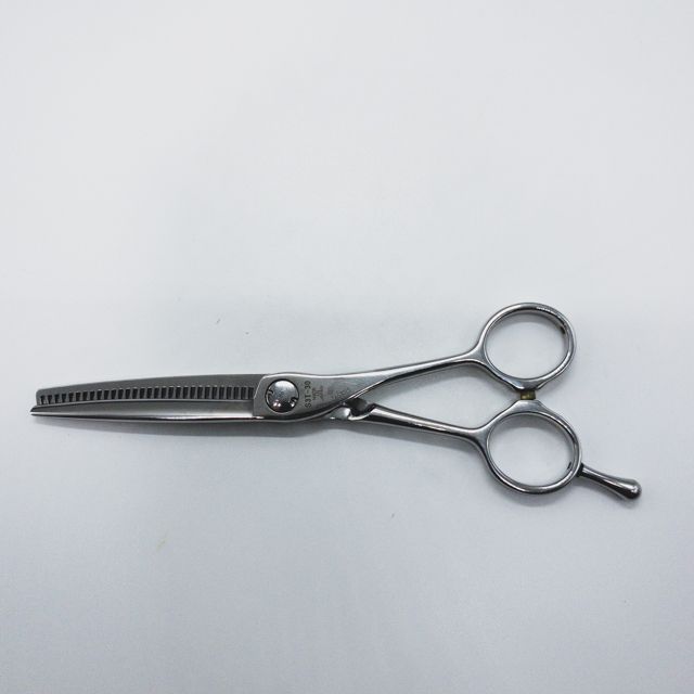 美容ハサミ すきばさみ