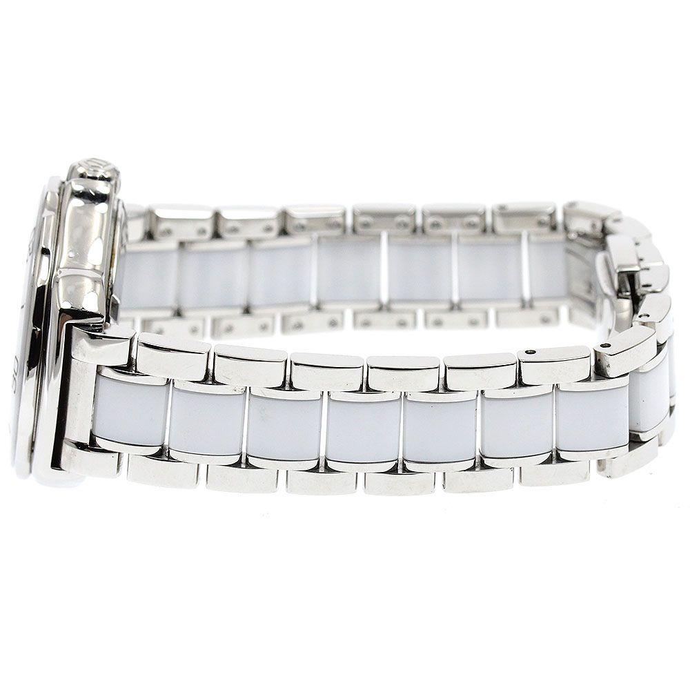 タグホイヤー TAG HEUER WAH1315 フォーミュラ1 12Pダイヤ デイト