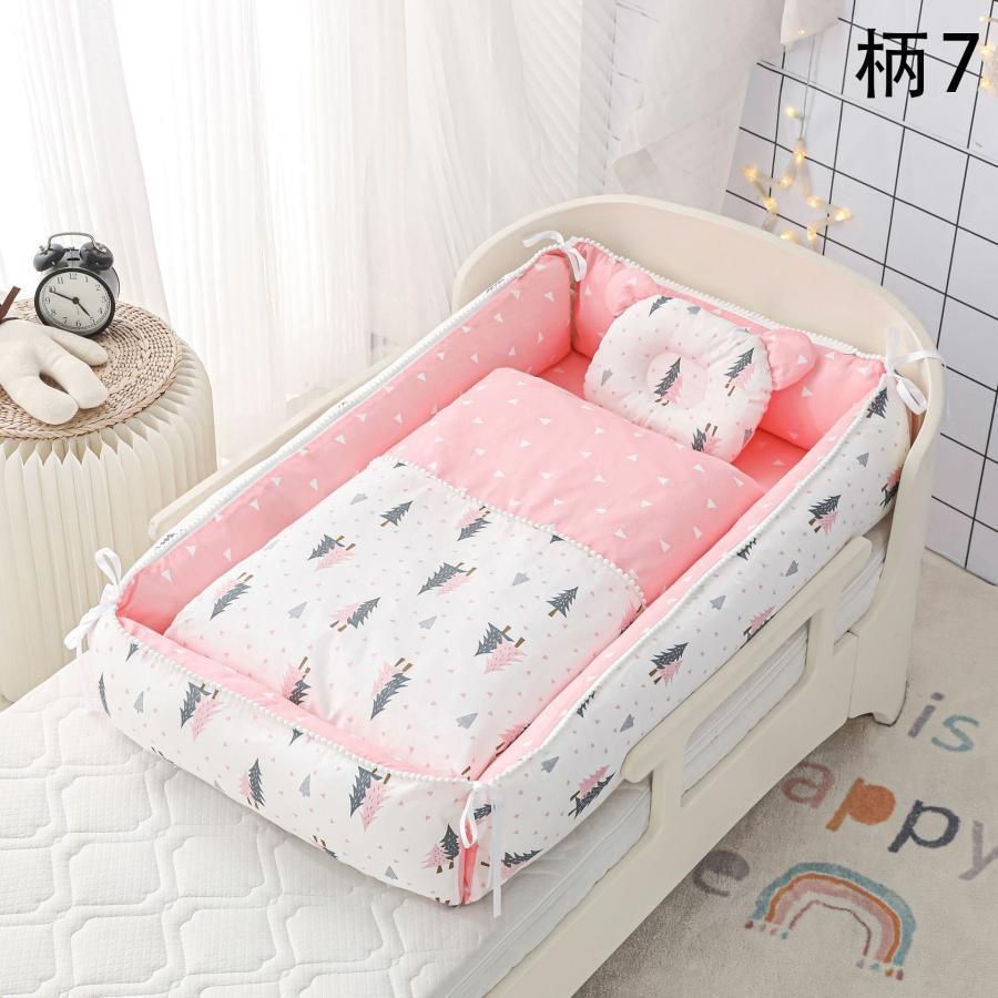 ギフト プレゼント