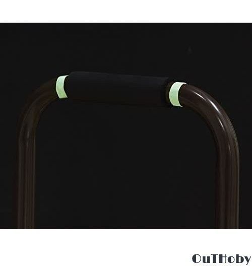 立ち上がり 補助