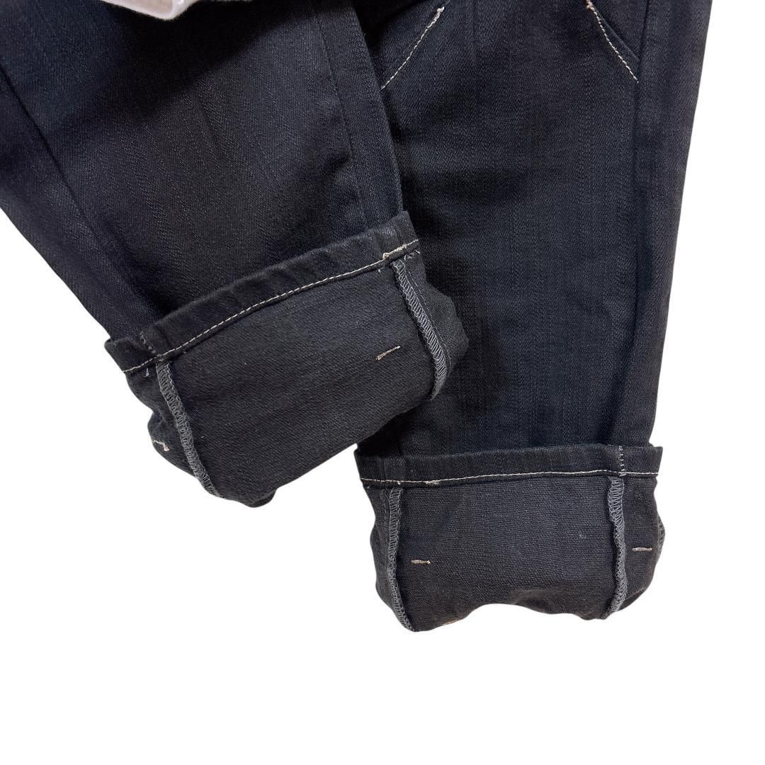 ピーピーエフエム