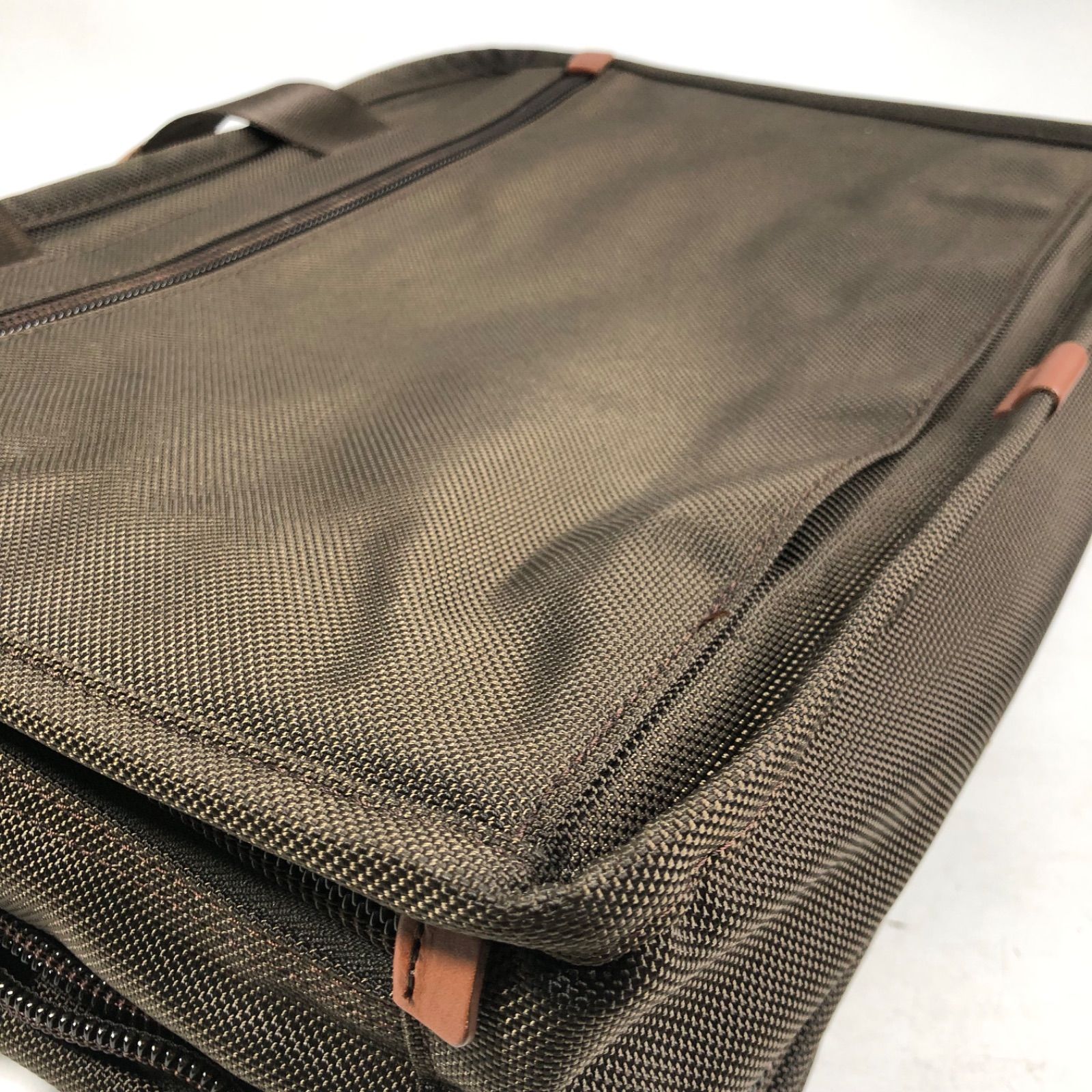 バッグ ビジネスバッグ