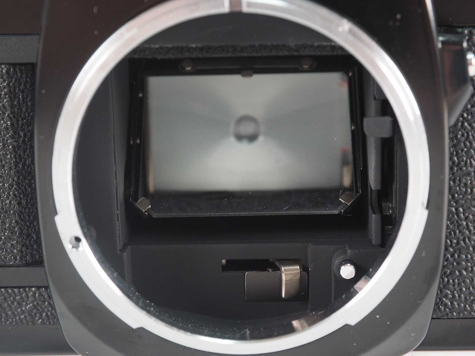 50mm