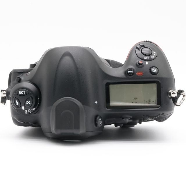Nikon