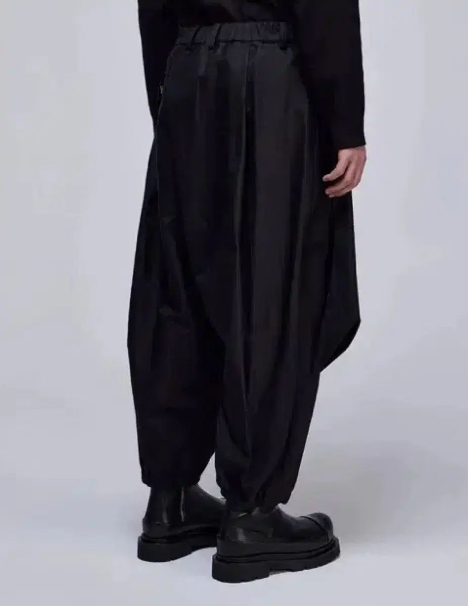 ソンジオメンズ ラブ