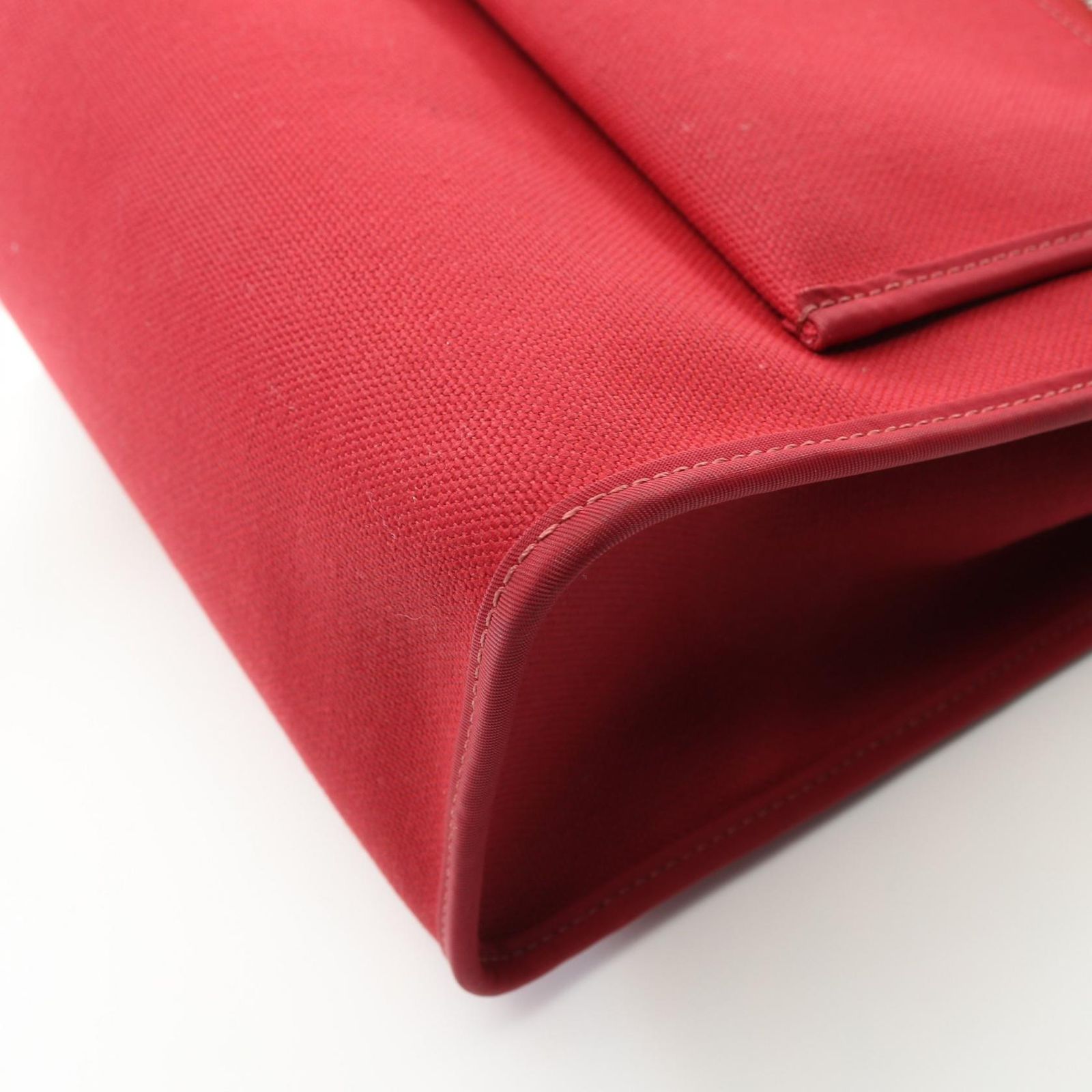 HERMES エルメス