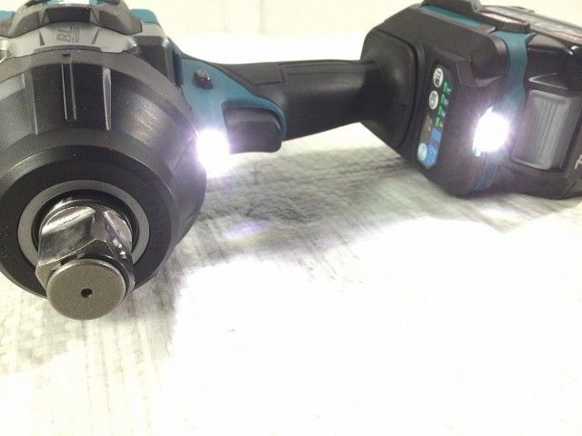 TW001GZ 本体のみ