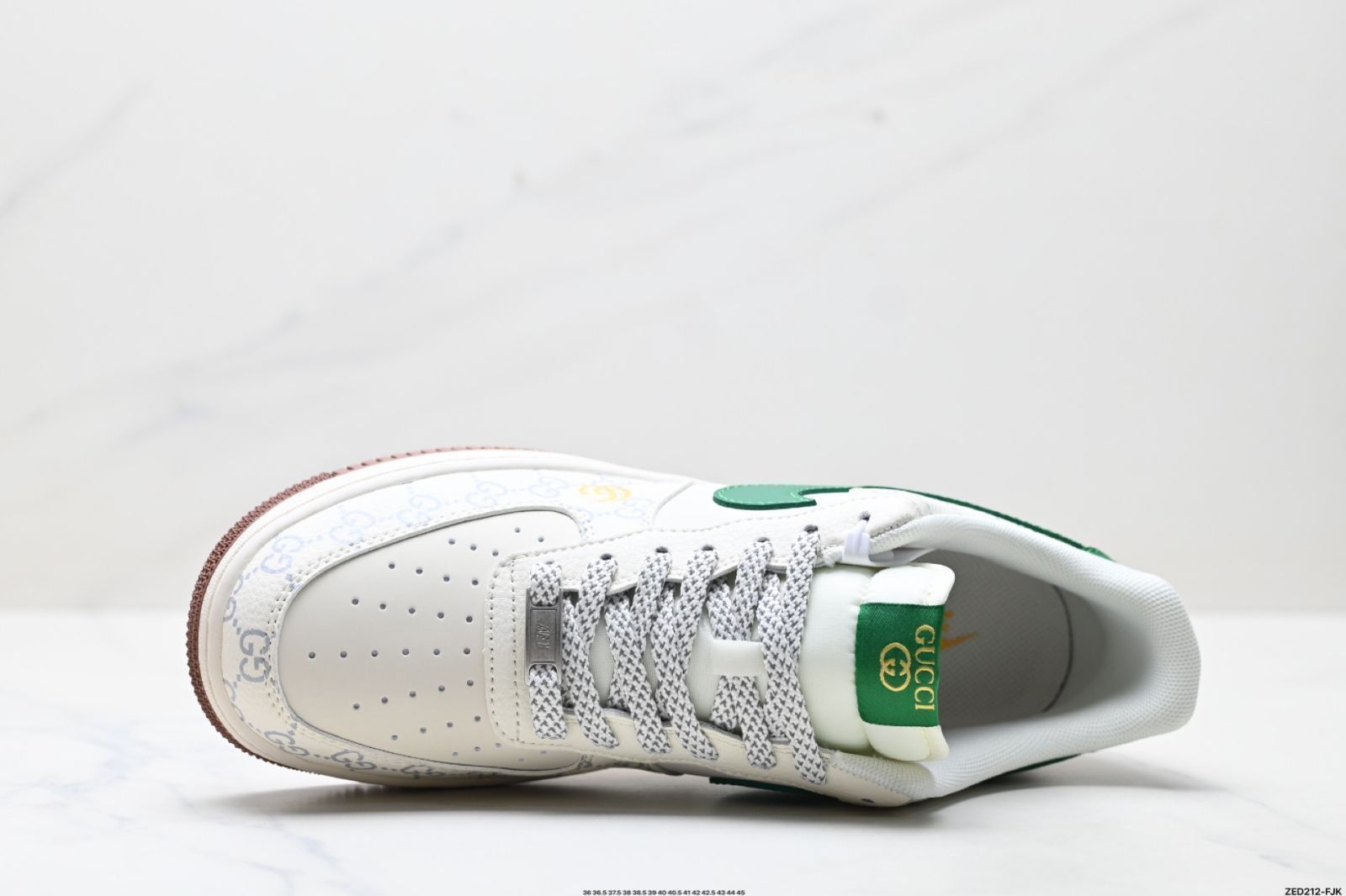 【新品 未開封】ラスト1点‼️NIKE ロンパース 出産祝い ベビー アニマル Nike（ナイキ）｜ベビー(50-74cm) ロンパース NIKE(ナイキ) NKN