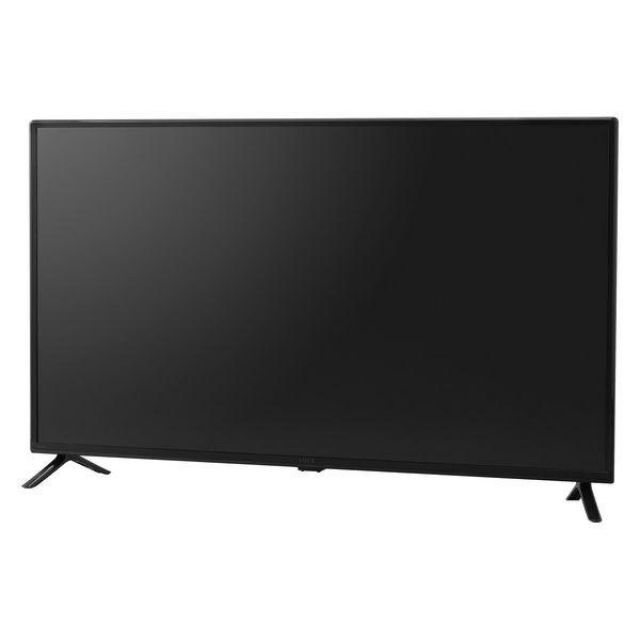 アイリスオーヤマ フルハイビジョン 液晶テレビ 40V型 LT-40FSX-F1 LUCA VAパネル ブラック TV