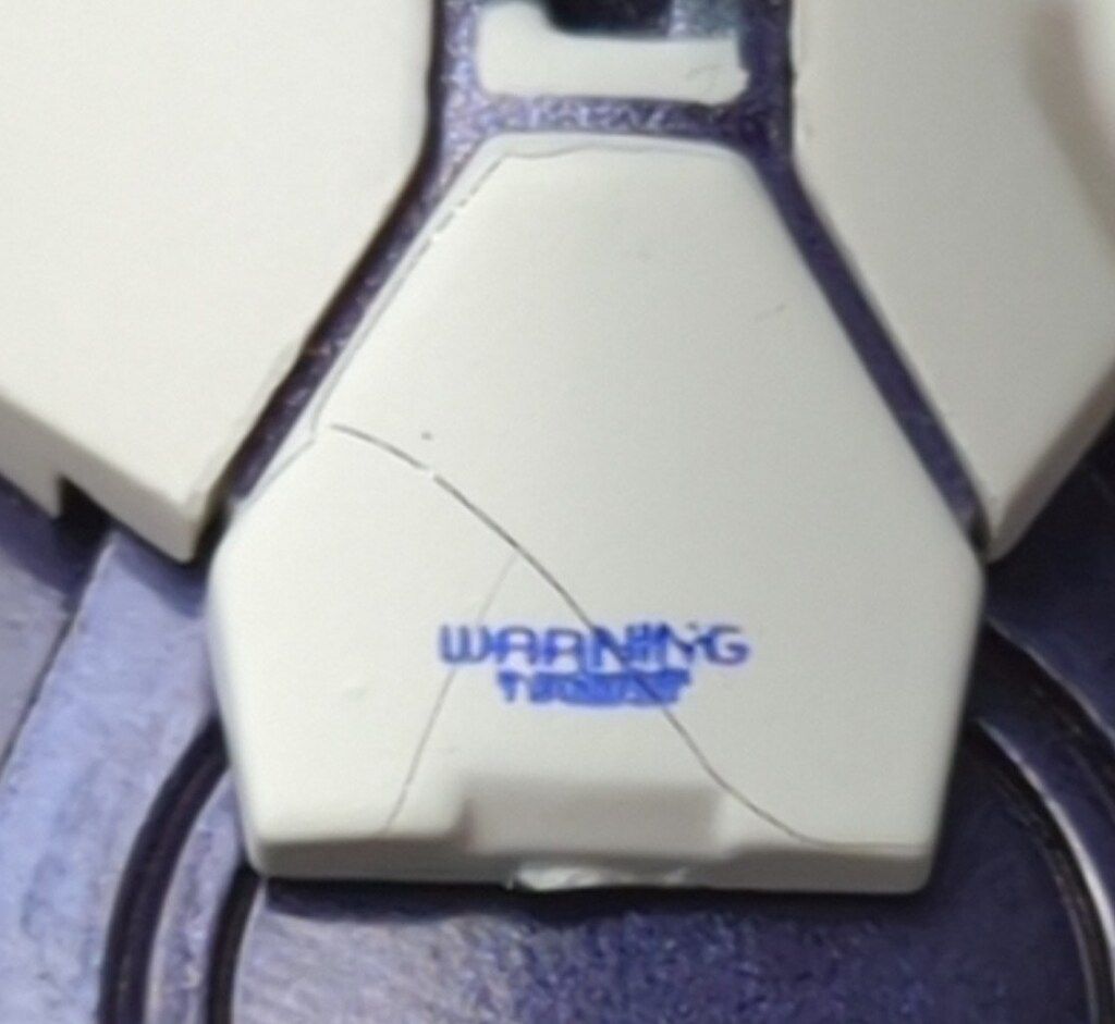 BANDAI