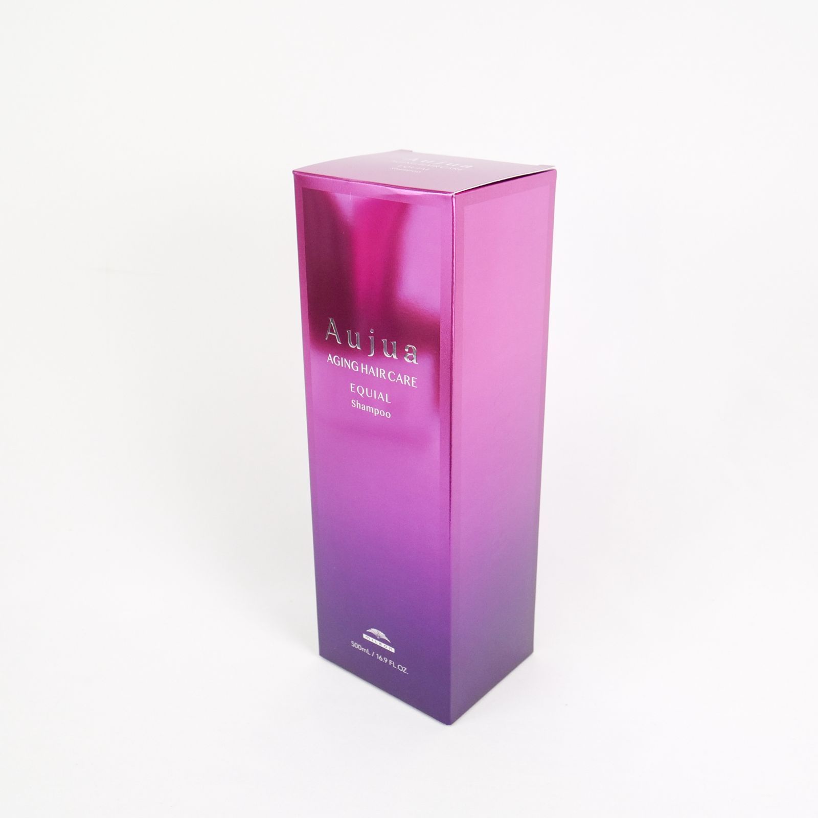 オージュア EQ エクイアル シャンプー(500ml)