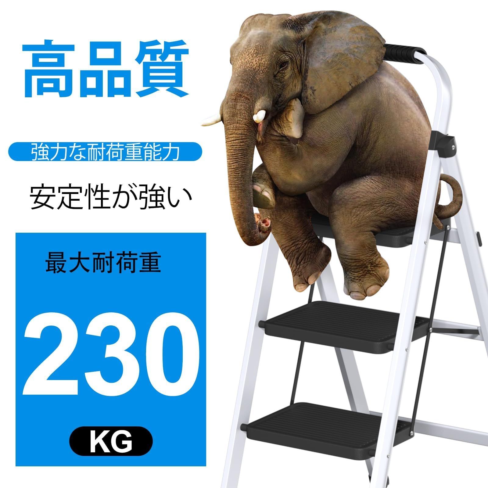 折りたたみ