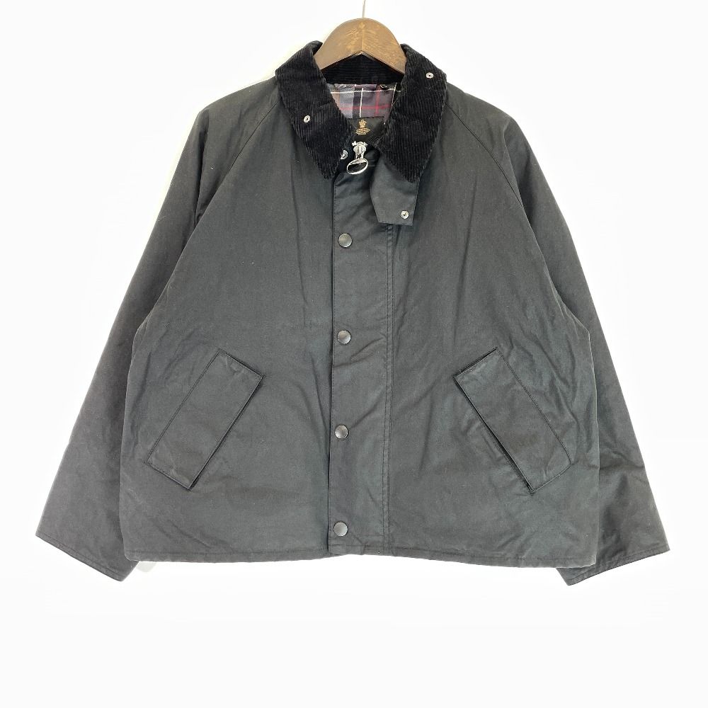 Barbour バブアー ジャケット 36 - kudapostupat.ua