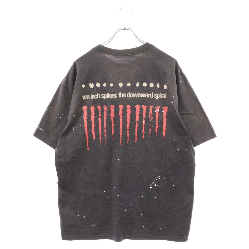 最終値下げ プロジェクトアール Tシャツ - メルカリ