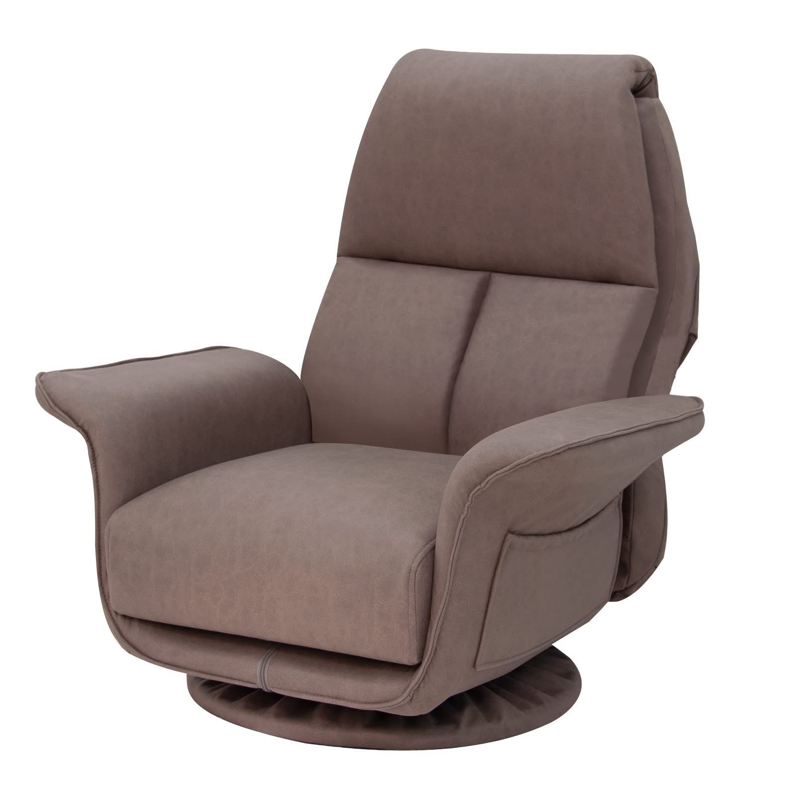 イケヤ アルゴート IKEA ALGOT 60x38 cm 4枚セット 楽天市場