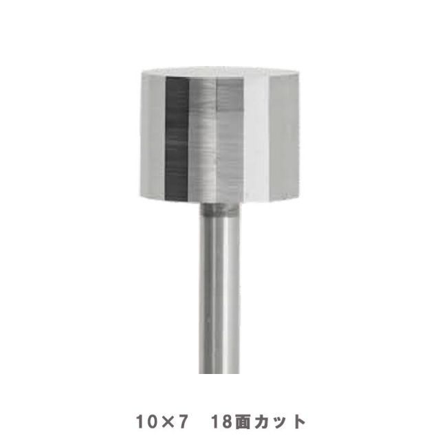 アレンネスフェアリングカウル 取り付けステー付（フォーク径49mm）