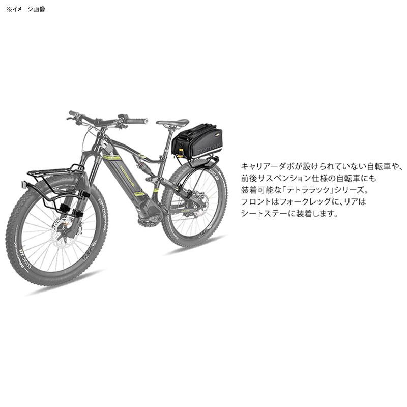 TOPEAK トピーク