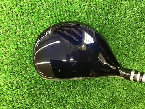ヤマハ inpres DRIVESTAR U4 レディース ユーティリティ UT VANQUISH for inpres LM423u フレックスL レディース 女性用 右利き 右用 Cランク ゴルフクラブ