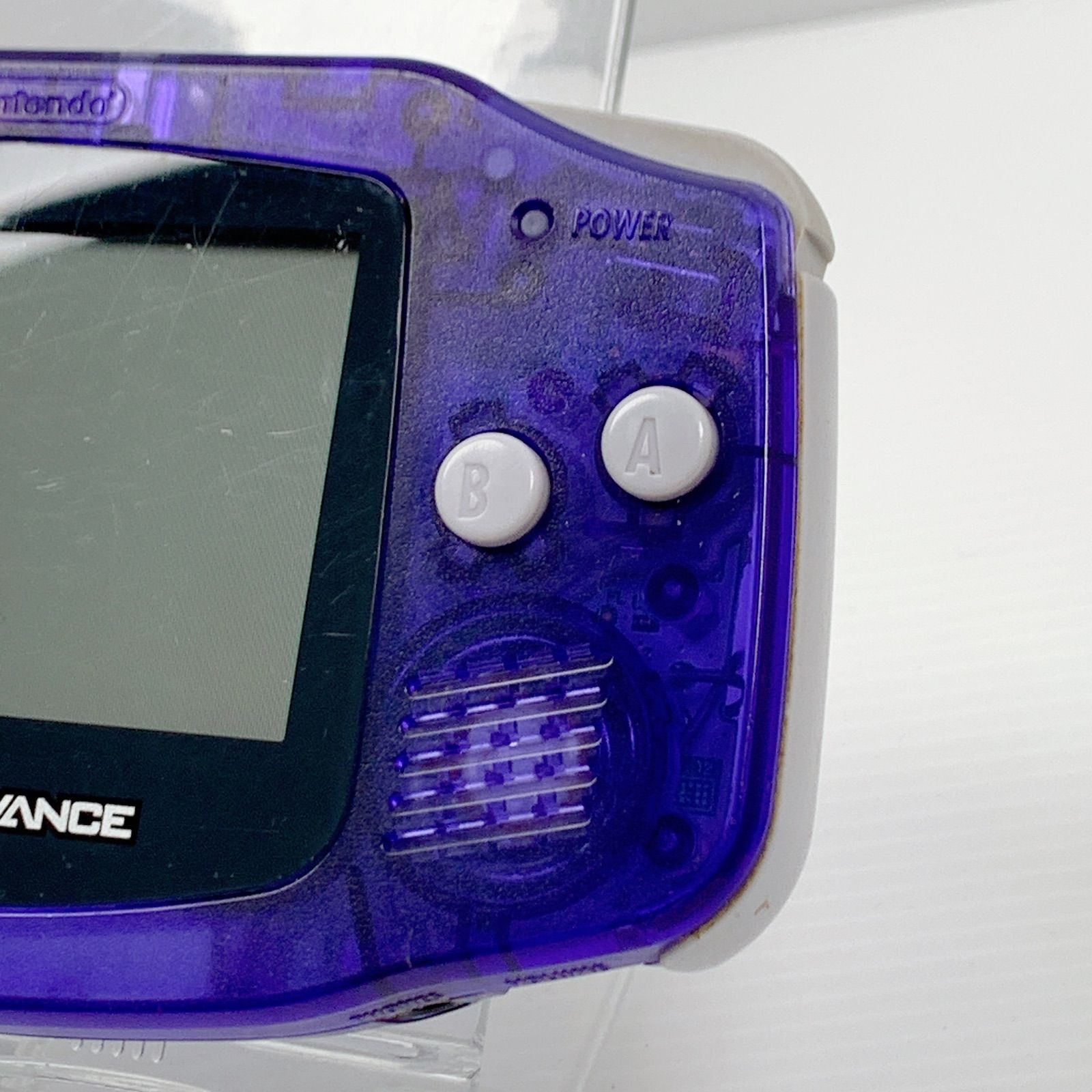 ゲームボーイ　ゲームボーイアドバンス　トイザらス限定　ソフト多数 2337091191.jpg?1722739251