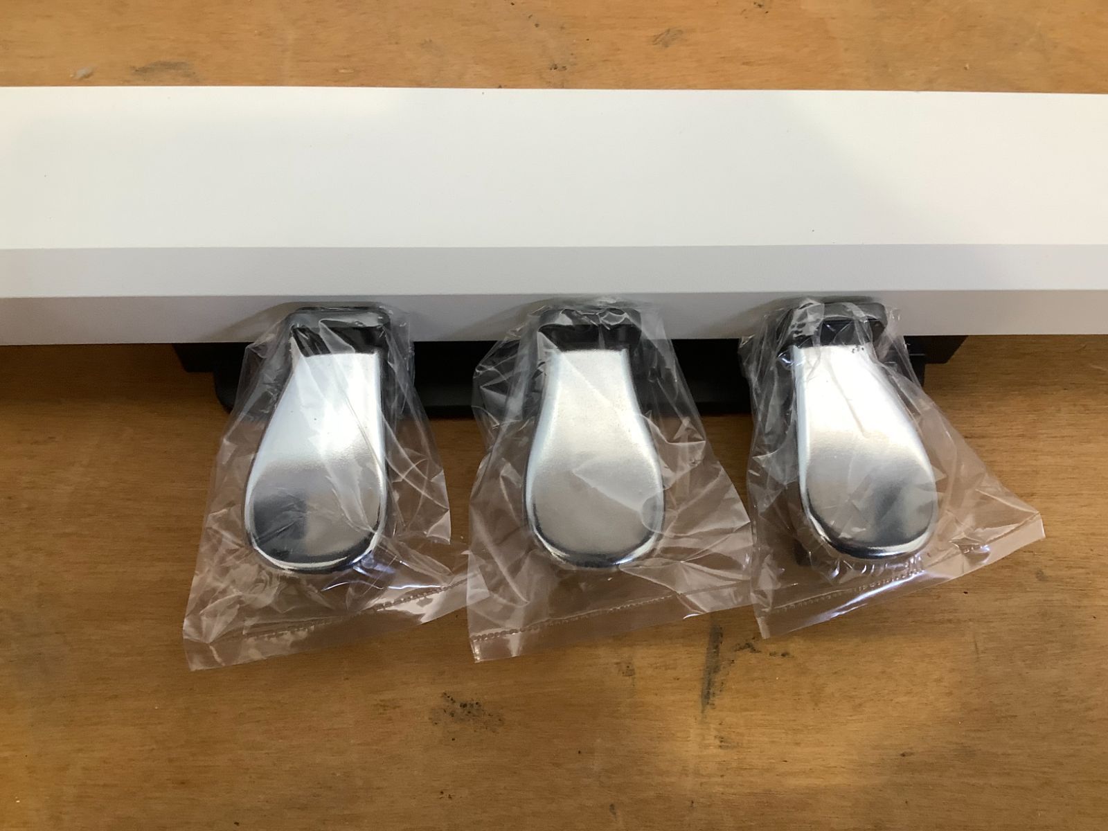 ☆67362【電子ピアノ】CASIO PX770WE 18年製 CASIO カシオ 電子ピアノ