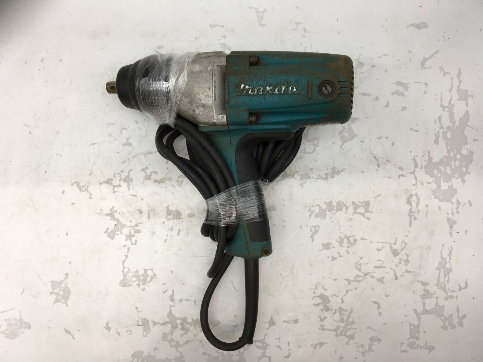 品 Makita|マキタ