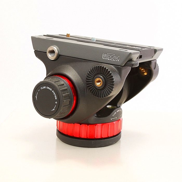 マンフロット Manfrotto