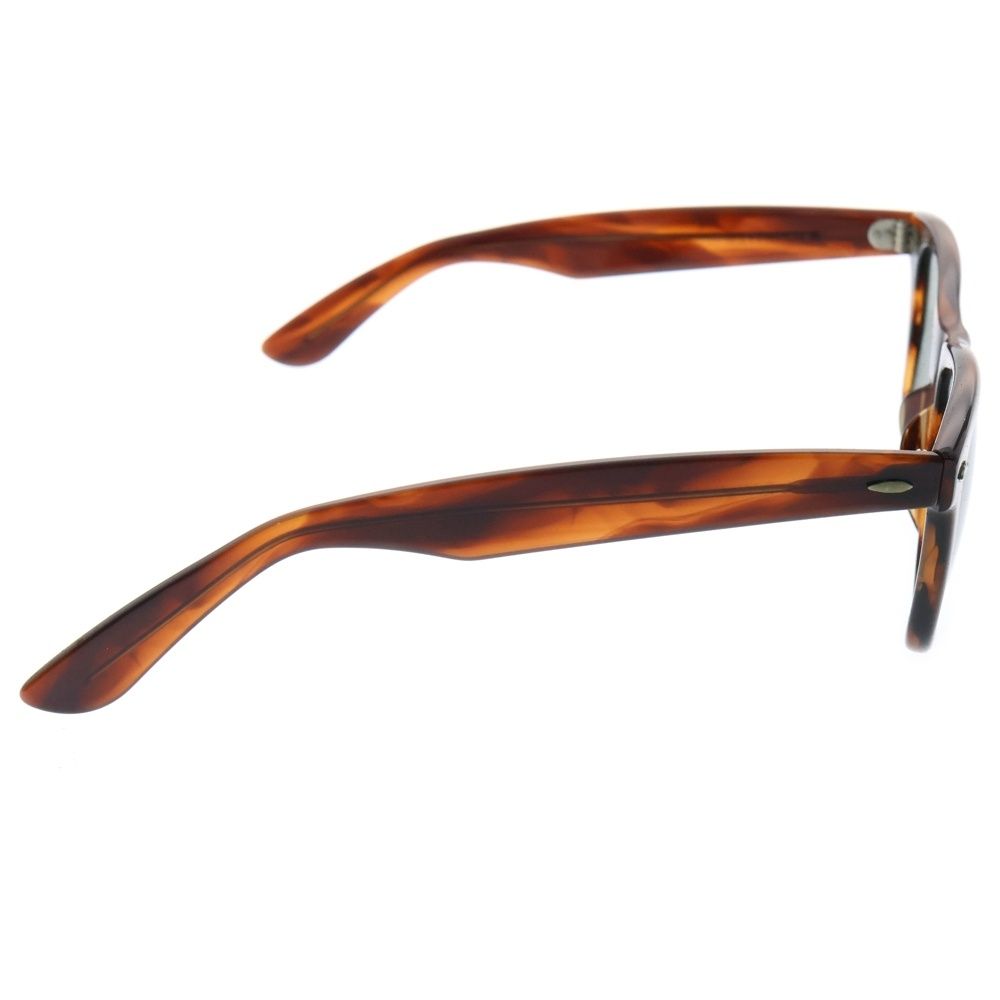 Ray Ban (レイバン) B&L RAY BAN WAYFARER ウェイファーラー USA製