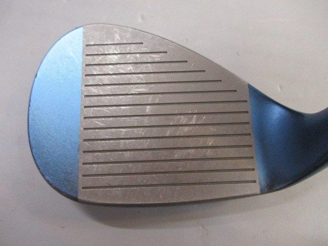 都内23区配達無料 ミズノ S5ウェッジ DG S300 52 133094