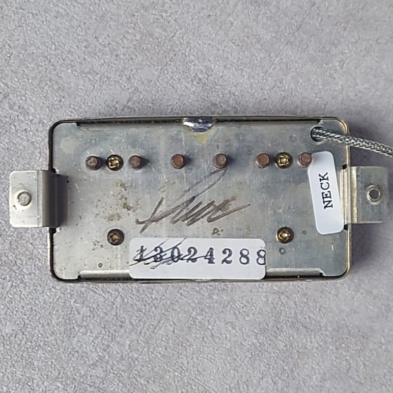 Reinaさん専用ページ(アーネストワン )フレームDIYラボ Reina さん 専用ページ(アーネストワン )フレームDIYラボ Reinaさん