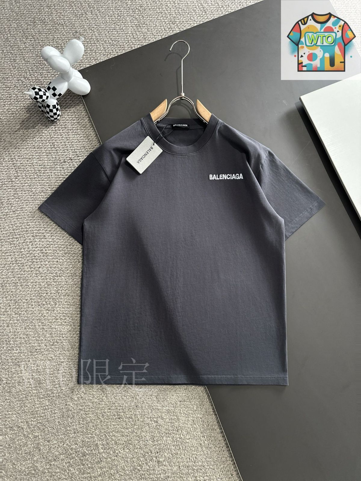 BALENCIAGA ( ◠·◠)ა専用　他の方のご購入はご遠慮ねがいます BALENCIAGA ( ◠·◠)ა専用 他の方のご購入はご遠慮ねがいます