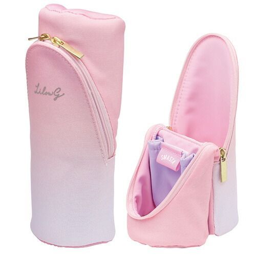 SHARP シャープ 除加湿空気清浄機 KI-LD50 2020年製【トレファク 川越 SHARP シャープ 除加湿空気清浄機 KI-LD50 2020年製【トレファク 川越