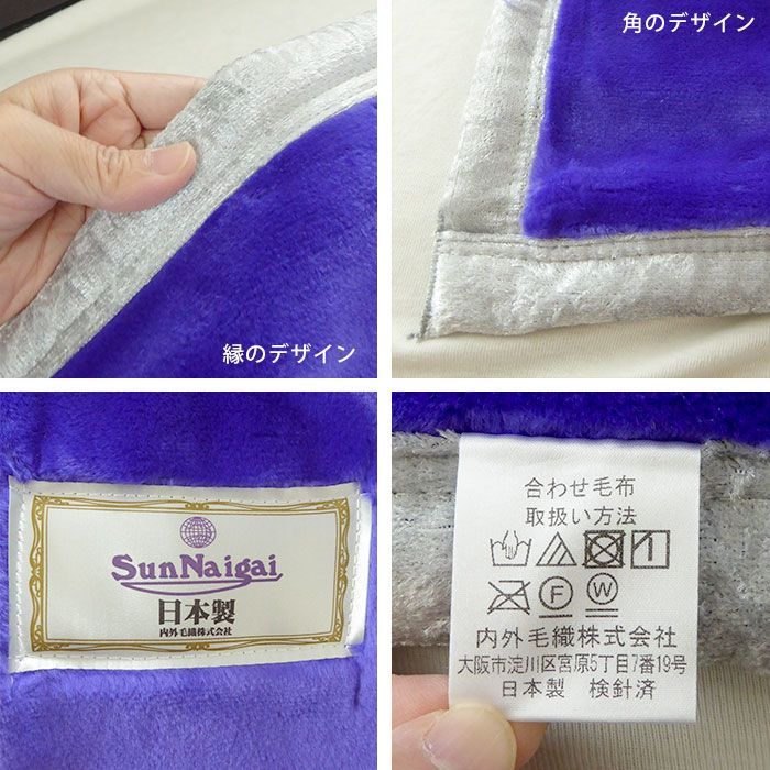 邦楽 洋楽 CD 1980/1990/2000年 200枚セット まとめ売り 邦楽 洋楽 CD