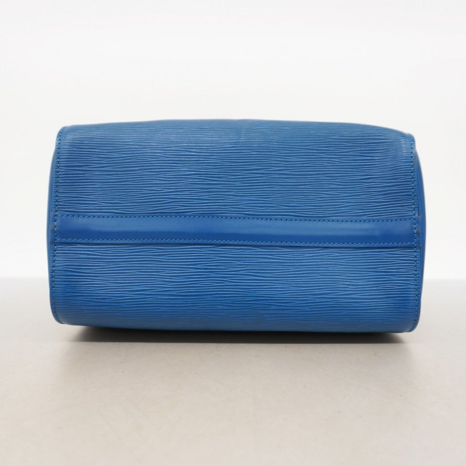 ルイヴィトン ハンドバッグ M43015 LOUIS VUITTON ルイヴィトン ハンドバッグ エピ スピーディー25